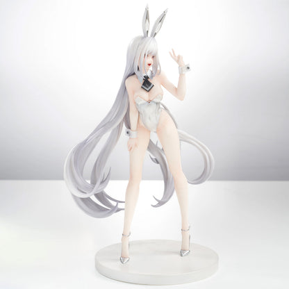 Goddess of Victory: Nikke Blanc 110 Scale Figure