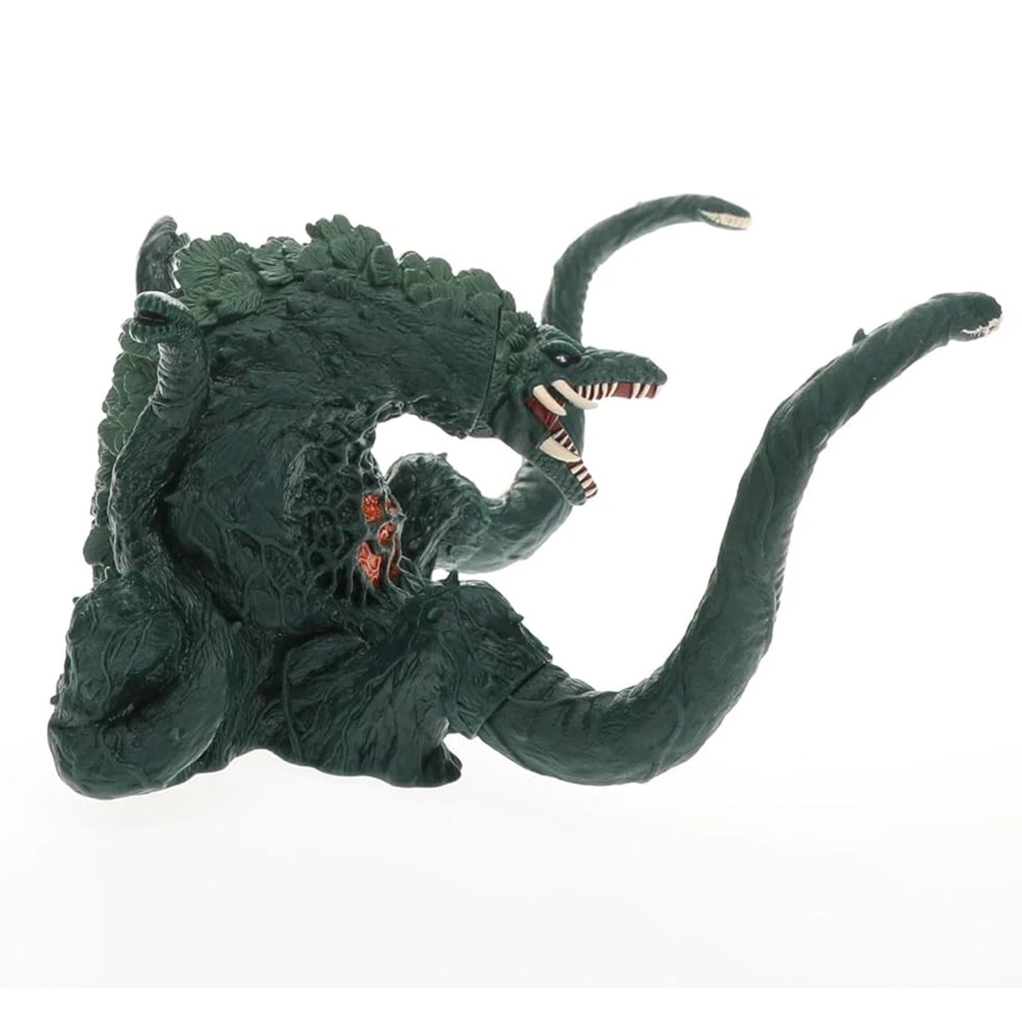 Bandai BIOLANTE Movie Monster Series Figure