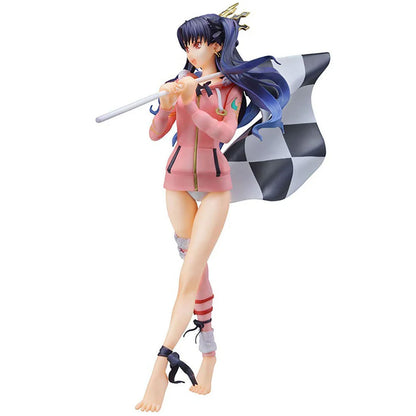 SEGA FateGrand Order Ishtar(Rider)