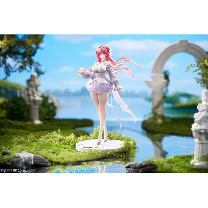 Goddess of Victory: NIKKE Dorothy 17 Scale Figure