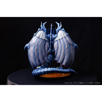 ADK Emotions Yu-Gi-Oh! GX Raviel Lord of Phantasms