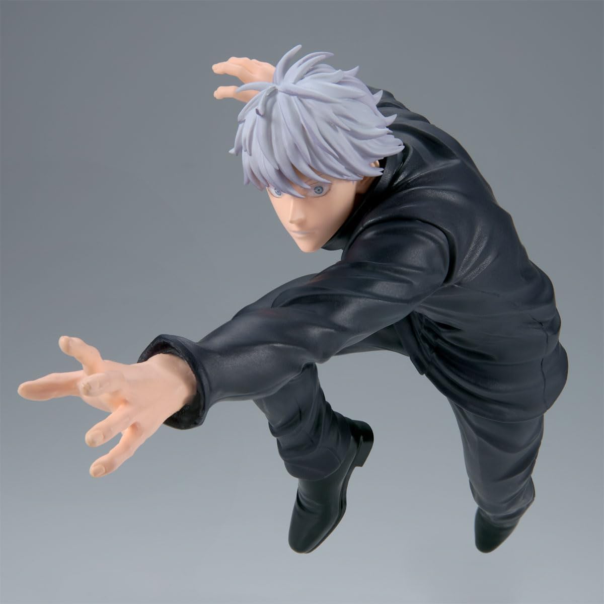 BANPRESTO Jujutsu Kaisen Satoru Gojo II