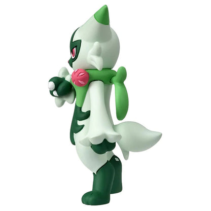 Takara TOMY- Pokemon -Monster Collection- (MS-28)