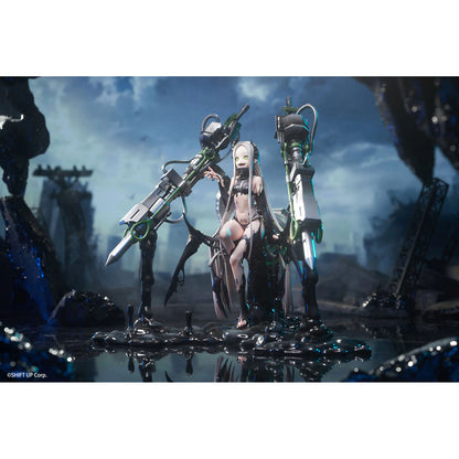 Goddess of Victory: NIKKE Leviathan 1/7 Scale Figure