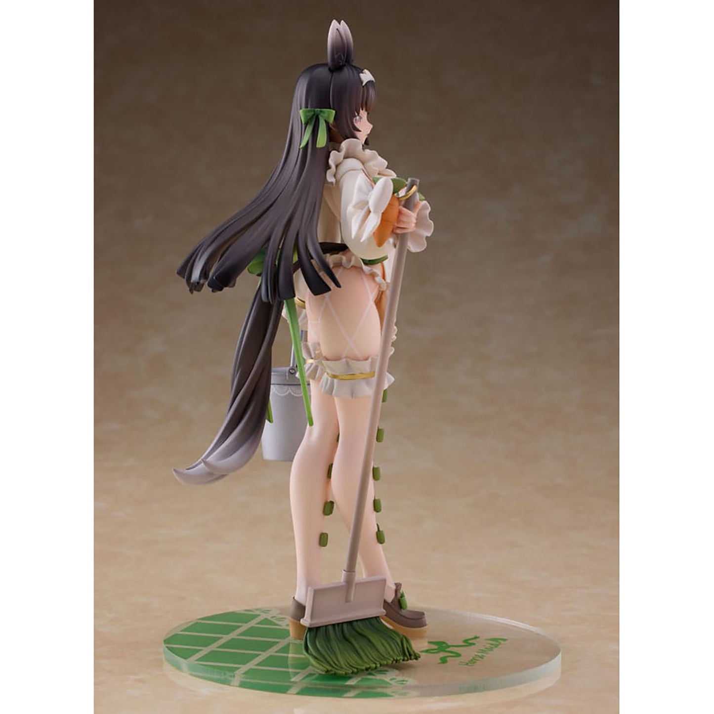 Original Character - Midori-chan Pferdeohren - Figur - 24cm - Magi