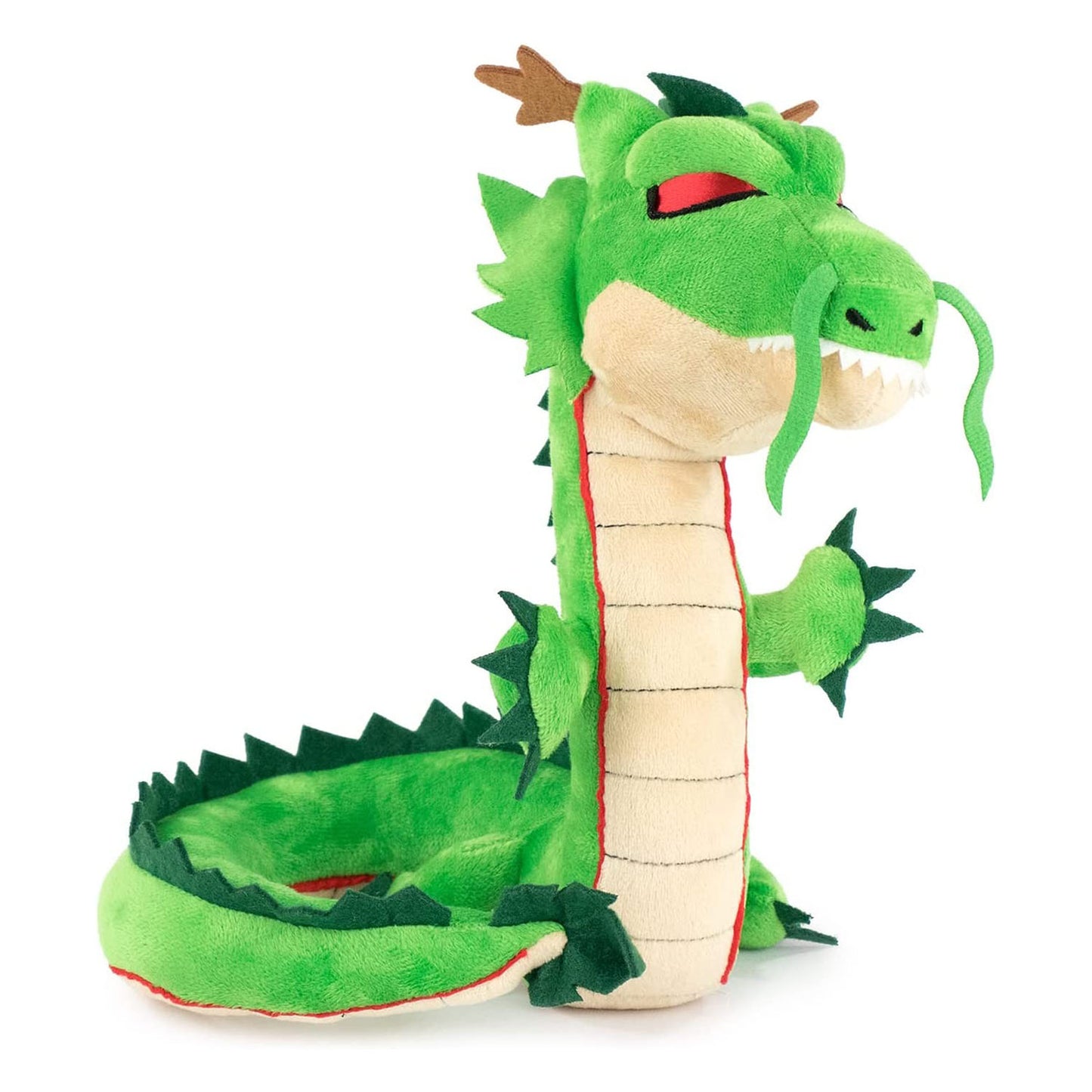 Dragon Ball Super - Shenron Plüschfigur - 29cm - Play by Play