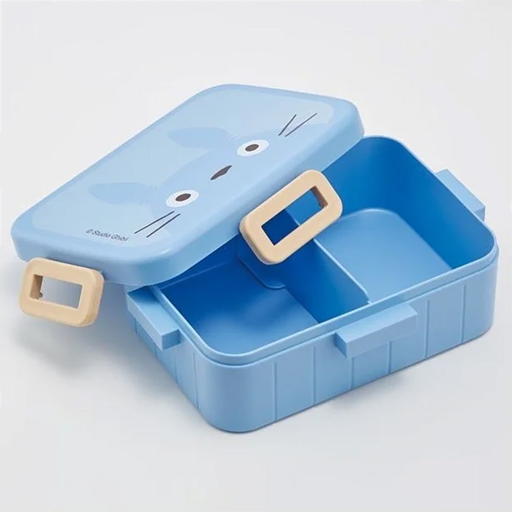 My Neighbor Totoro - Bento / Lunch Box - 650ml - Skater