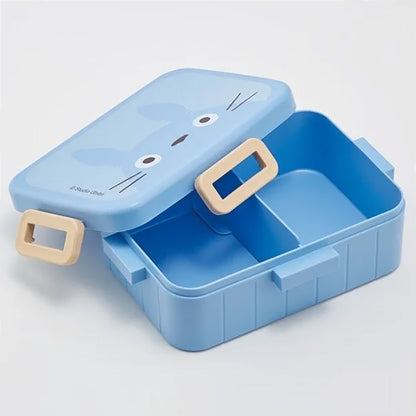 My Neighbor Totoro - Bento / Lunch Box - 650ml - Skater