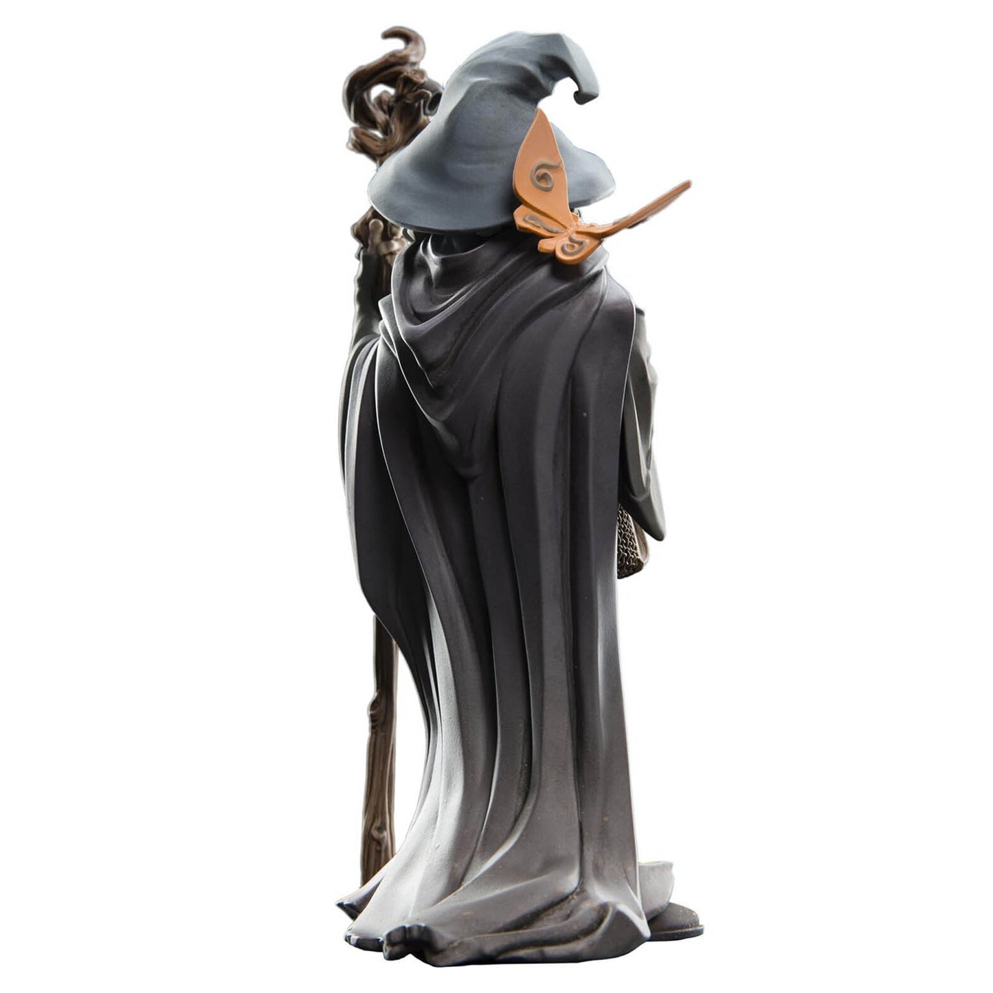 Der Herr der Ringe - Gandalf der Graue - Mini Epics Vinyl Figur - 18cm - Weta