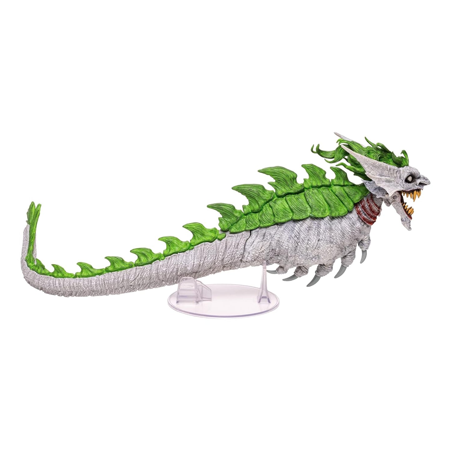 DC Multiverse - Dark Nights: Metal - The Joker Dragon - Actionfigur - 25cm - McFarlane Toys