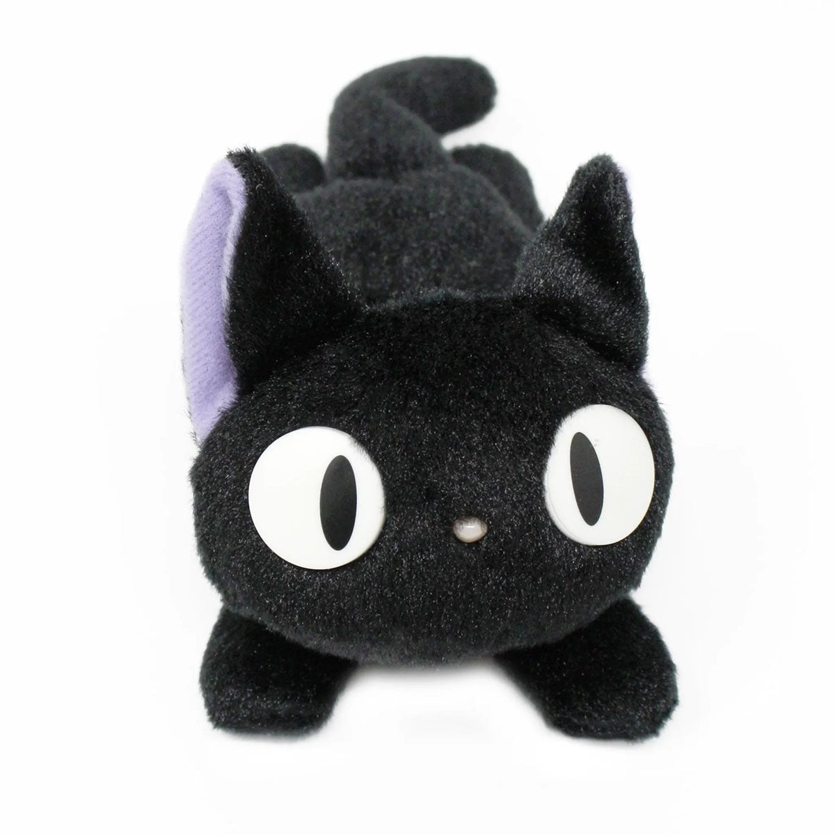 Kiki's Delivery Service - Beanbag Plüschfigur - 15 cm - SEMIC