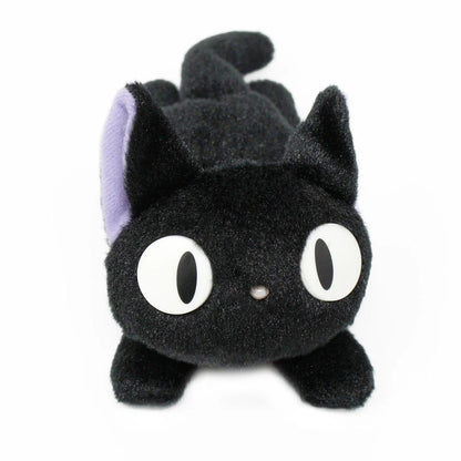 Kiki's Delivery Service - Beanbag Plüschfigur - 15 cm - SEMIC