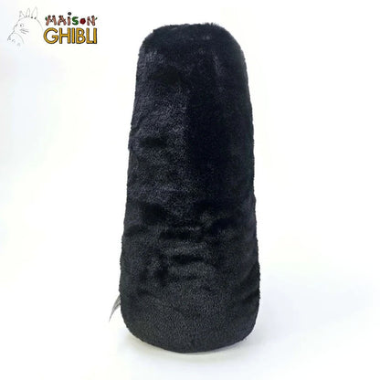 Spirited Away - Ohngesicht (Kaonashi) - Plüsch-Kissen - 46 cm - SUN ARROW