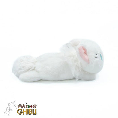 Kikis kleiner Lieferservice - Lily - Plüsch - 12 cm - Sun Arrow