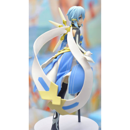 Sword Art Online - Sinon - Espresto (Est-Extra Motions) Figur - 20 cm - Banpresto