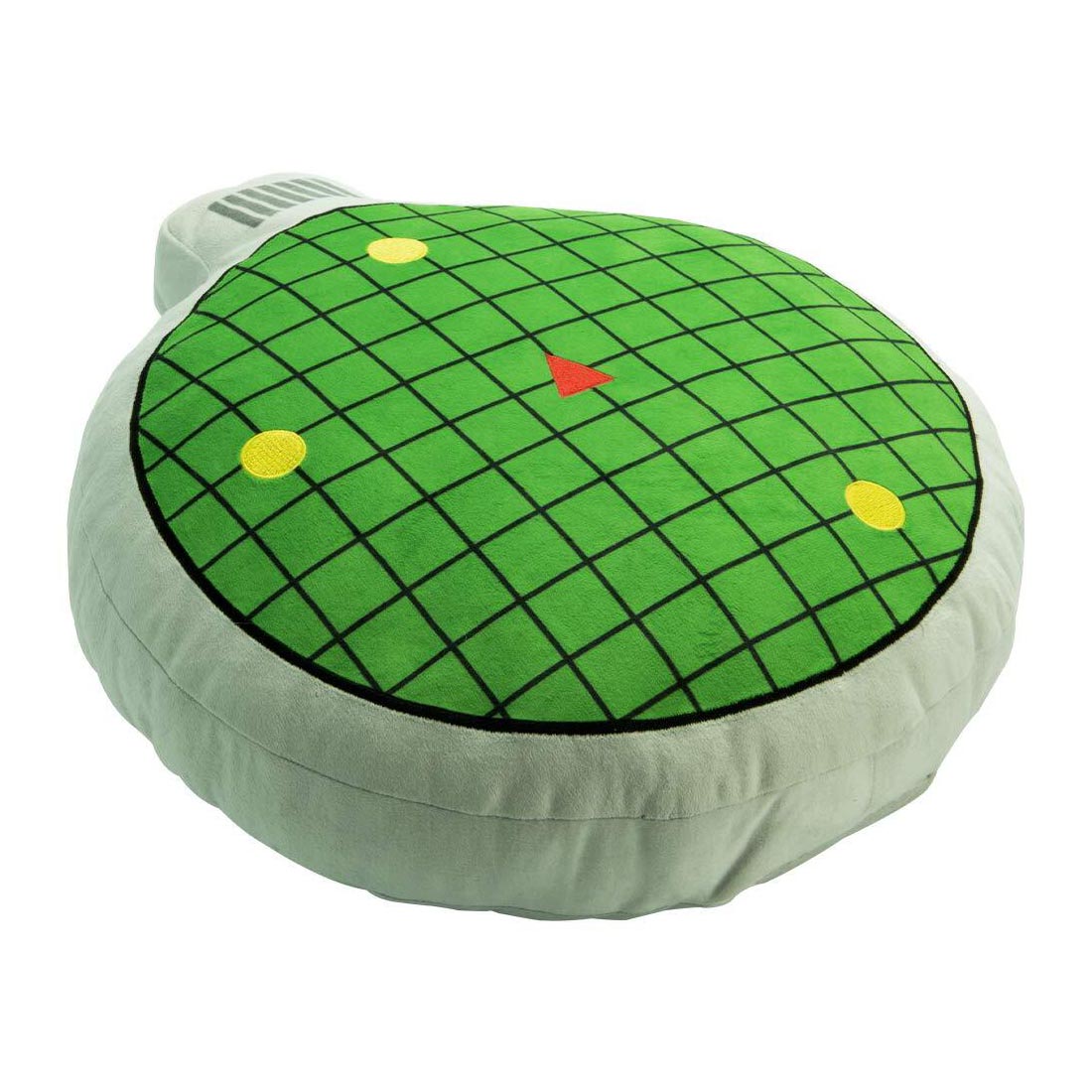 Dragon Ball Z - Dragon Ball Radar - Sound-Kissen (Plüsch) - 37 cm - ABYstyle