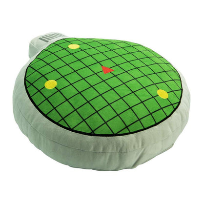 Dragon Ball Z - Dragon Ball Radar - Sound-Kissen (Plüsch) - 37 cm - ABYstyle