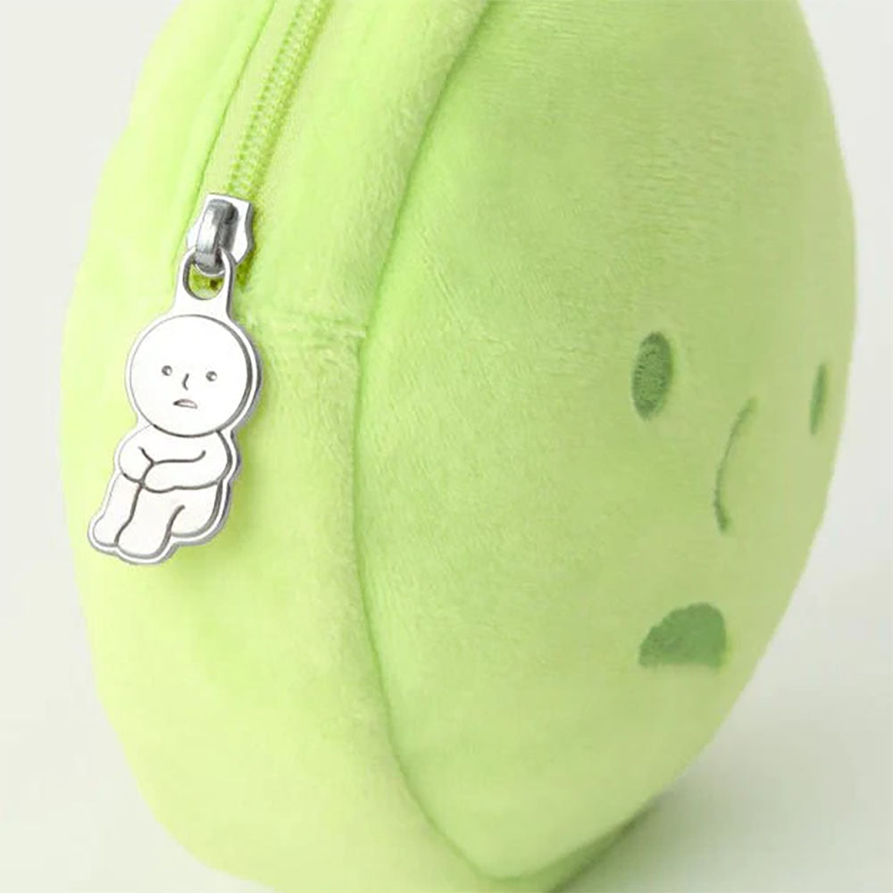 Smiski - Cushion Pouch - 13,5 x 10,5 cm - Dreams