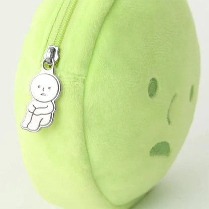 Smiski - Cushion Pouch - 13,5 x 10,5 cm - Dreams