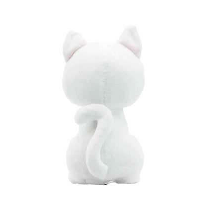 Sailor Moon - Artemis - Plüschfigur 15 cm - ABYstyle