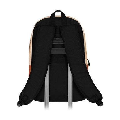 Dragon Ball Super - Goku Foodie: Ramen - Rucksack - 44x31x18cm - Karactermania