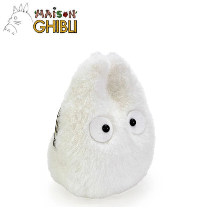 Mein Nachbar Totoro - Chibi-Totoro Mini Fuwafuwa Geldbörse – Sun Arrow