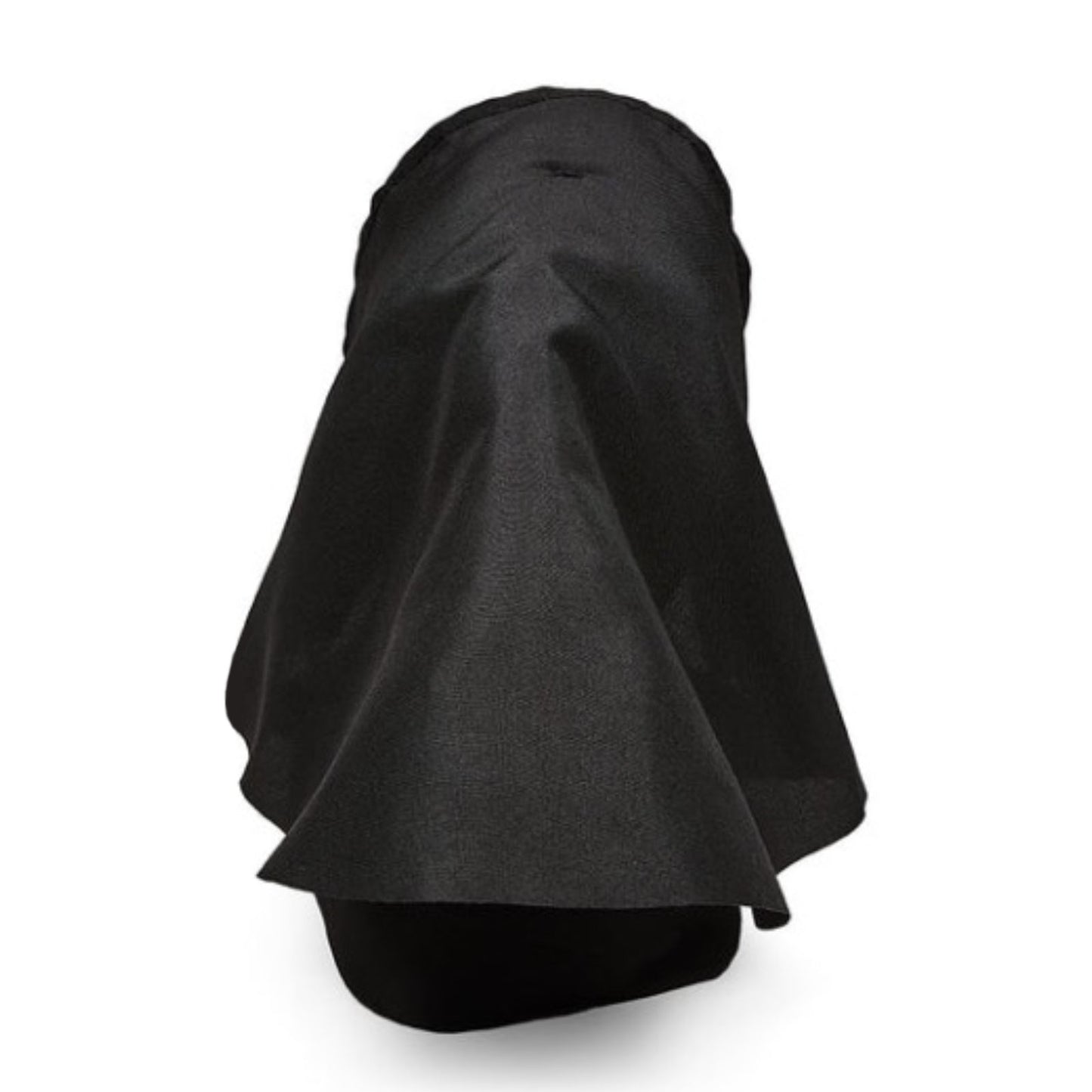 The Nun - Valak - Phunny Plüschfigur - 20 cm - Kidrobot