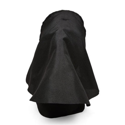 The Nun - Valak - Phunny Plüschfigur - 20 cm - Kidrobot