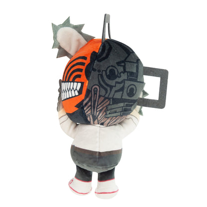 Chainsaw Man - Denji Sleeping - Mocchi-Mocchi Plüschfigur - 20 cm - TOMY