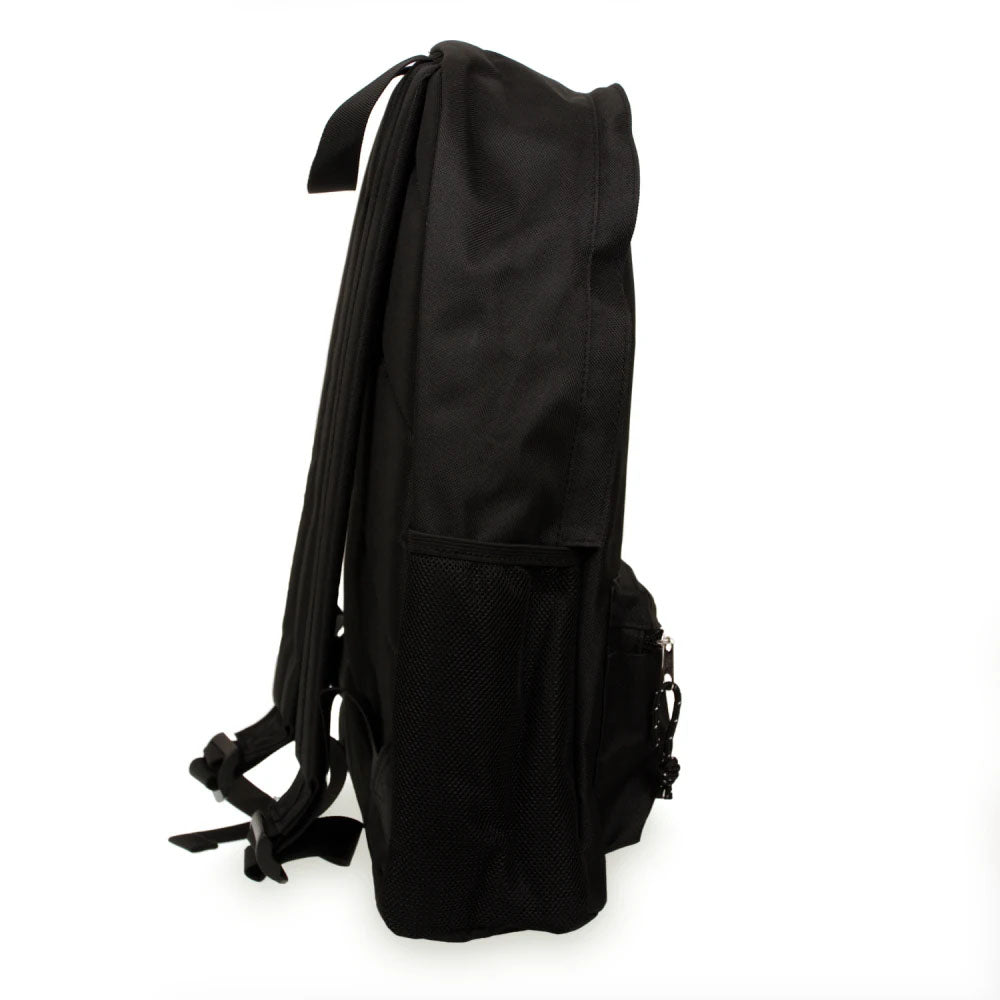 Harry Potter - Hogwarts Wappen (Classic Backpack) - Rucksack - 42 x 31 x 14 cm - ABYstyle