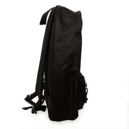 Harry Potter - Hogwarts Wappen (Classic Backpack) - Rucksack - 42 x 31 x 14 cm - ABYstyle