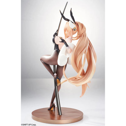 Goddess of Victory: NIKKE - Rupee Figur - 22cm - 1/10 Scale - Hobby sakura