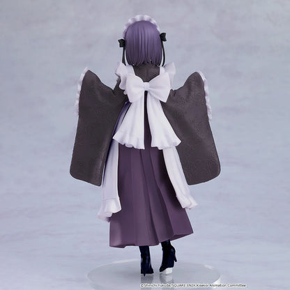 My Dress-Up Darling - Marin Kitagawa - Shizuku Kuroe: School Festival Ver. - Figur - 17cm - Good Smile Company