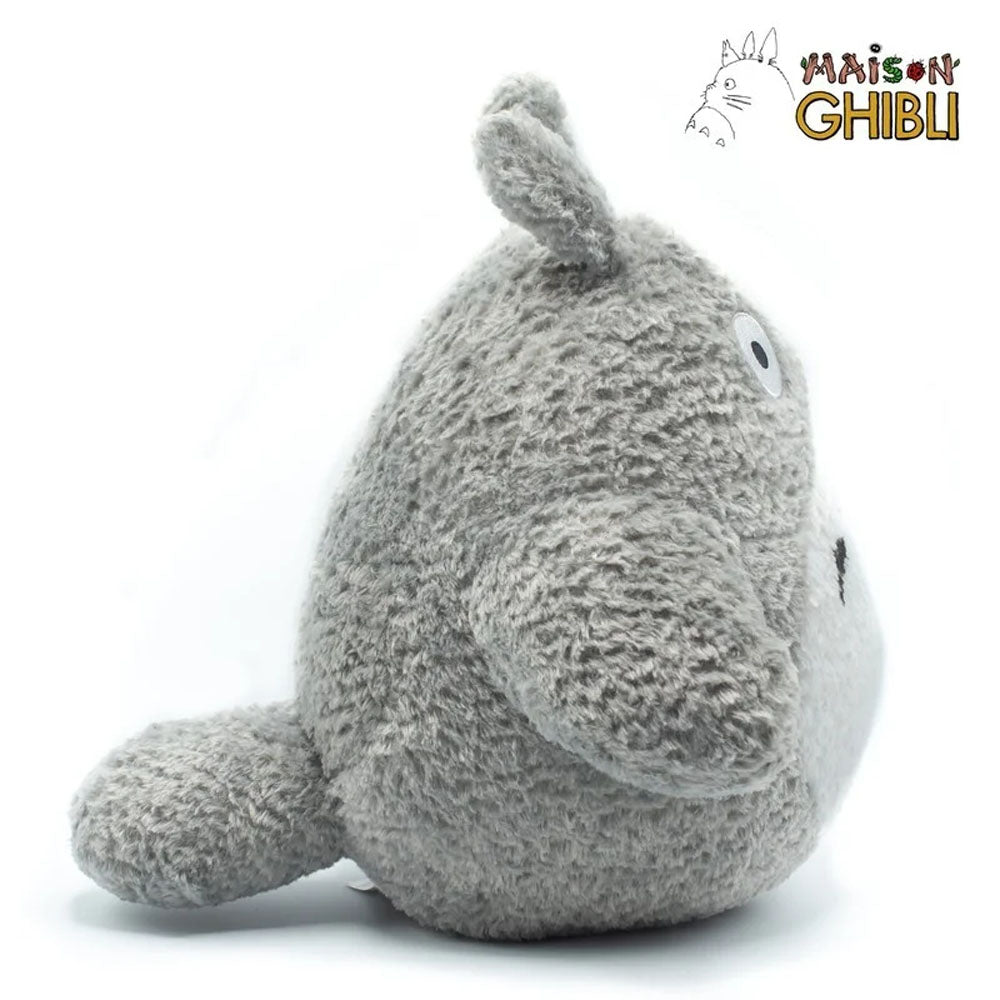 Mein Nachbar Totoro - Totoro Plüschfigur - 32cm - Sun Arrow / Semic