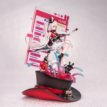 Honkai: Star Rail - Sparxie Special Edition Figur - 1/7 Maßstab - 33.6cm - Myethos Gift+