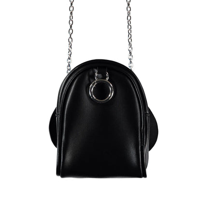 Hatsune Miku - Micro Collection Bag (Mini-Tasche & Geldbörse) - 13cm - Difuzed
