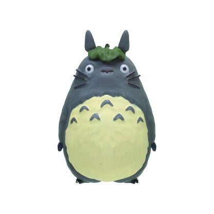 My Neighbor Totoro: Totoro Serie 1 - Miniatur-Figur Blind Box - Einzelbox - Benelic