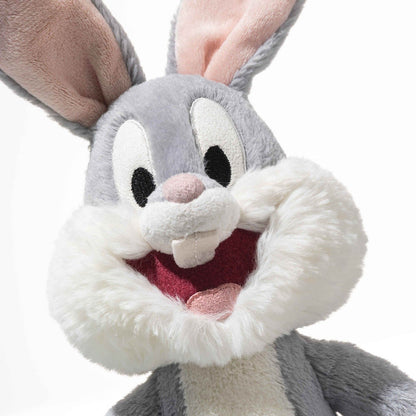 Looney Tunes - Bugs Bunny - Plüschfigur - 32cm - Steiff