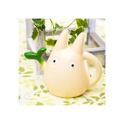 Mein Nachbar Totoro - Kleiner Totoro - Gießkanne - 15 x 25 x 20 cm - Benelic