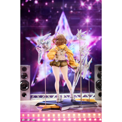 Goddess of Victory: NIKKE - Anis: Star - Figur 1/7 Standard Edition - 28 cm - Hobby Sakura