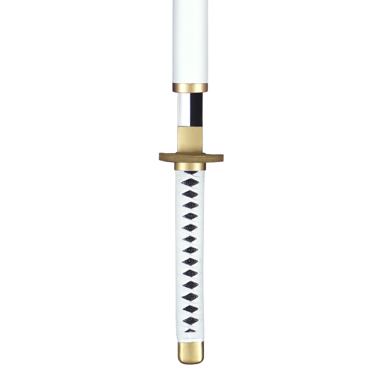 One Piece - Lorenor Zorro - Katana aus PU-Schaum - 103 cm - CoolChange