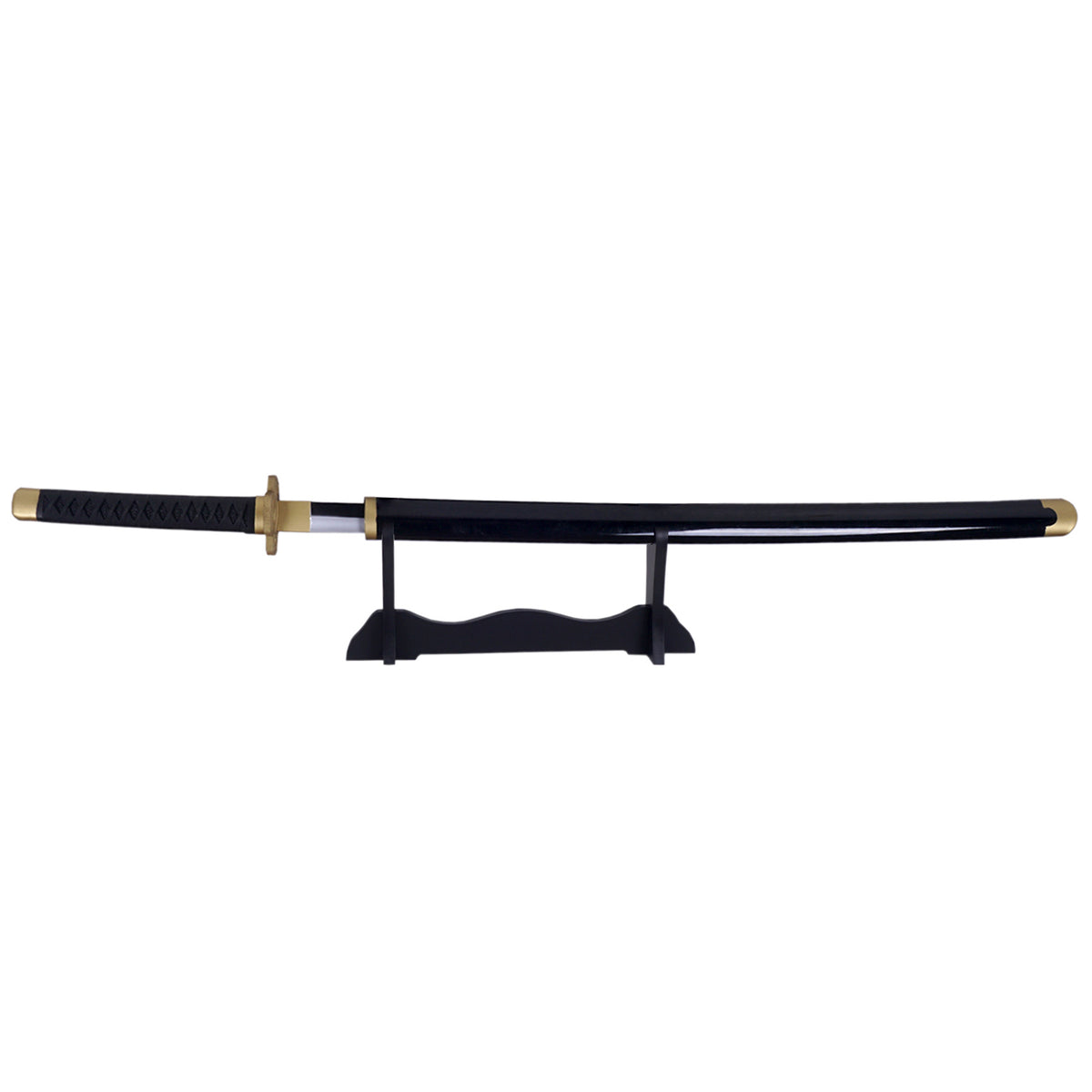 One Piece - Lorenor Zorro - Katana aus PU-Schaum - 103 cm - CoolChange