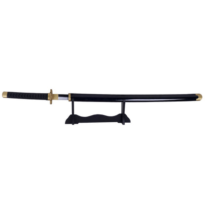 One Piece - Lorenor Zorro - Katana aus PU-Schaum - 103 cm - CoolChange