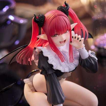 My Dress-Up Darling - Marin Kitagawa Liz Ver. - Figur Desktop Cute - 13 cm - Taito