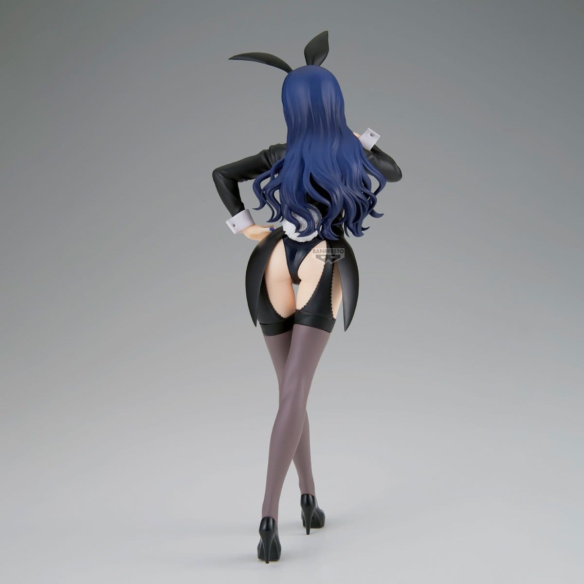 My Dress-Up Darling - Marin Kitagawa (Arisa Izayoi) - Figur Glitter & Glamours - 24 cm - Banpresto