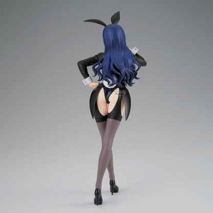 My Dress-Up Darling - Marin Kitagawa (Arisa Izayoi) - Figur Glitter & Glamours - 24 cm - Banpresto
