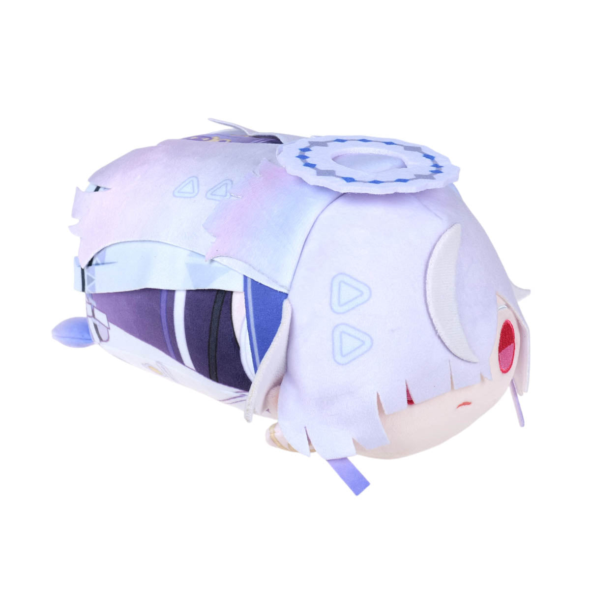 Wuthering Waves - Mornye - Lying Plush - 22 cm - KURO GAMES