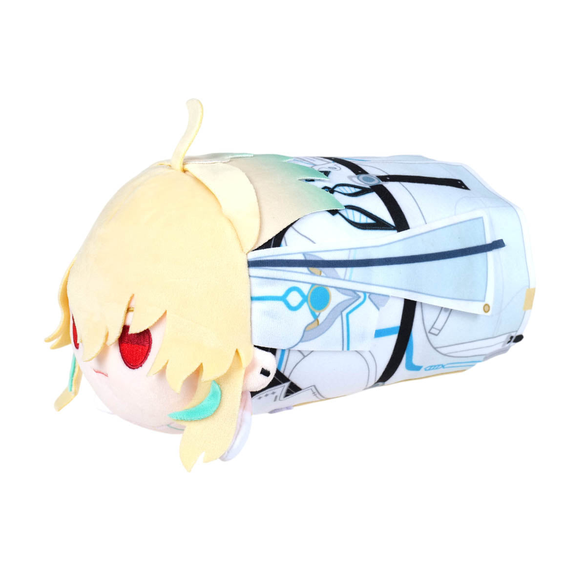 Wuthering Waves - Luuk Herssen - Lying Plush - 22 cm - KURO GAMES