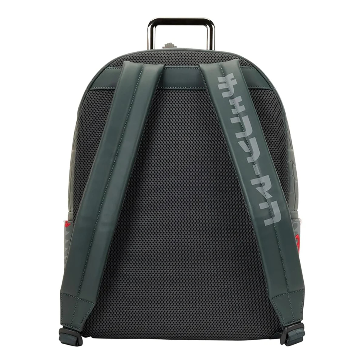 Chainsaw man: Rucksack Full Sice