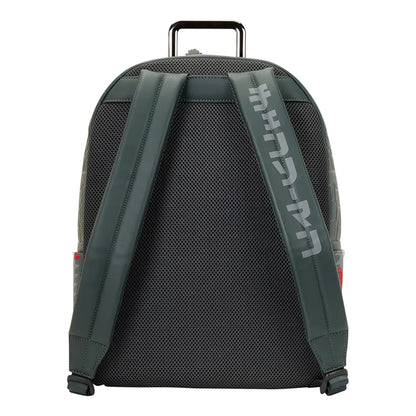 Chainsaw man: Rucksack Full Sice